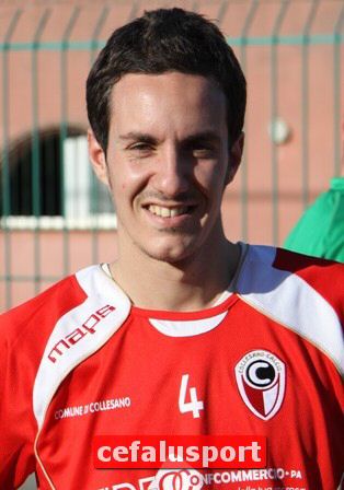 101208_Collesano 028y_tn.jpg